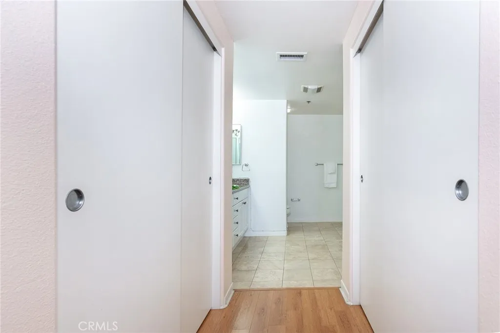 Additional image 16 of 580 W Main Street Unit 323, Alhambra, CA 91801