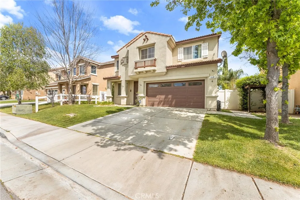 Additional image 4 of 1528 Apple Canyon Rd, Beaumont, CA 92223