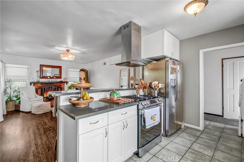 Additional image 45 of 10746 Tujunga Canyon Blvd, Tujunga, CA 91042