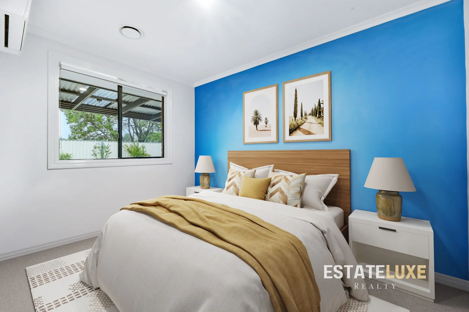 Additional image 13 of 33 Gandin Court, Hampton Park VIC 3976