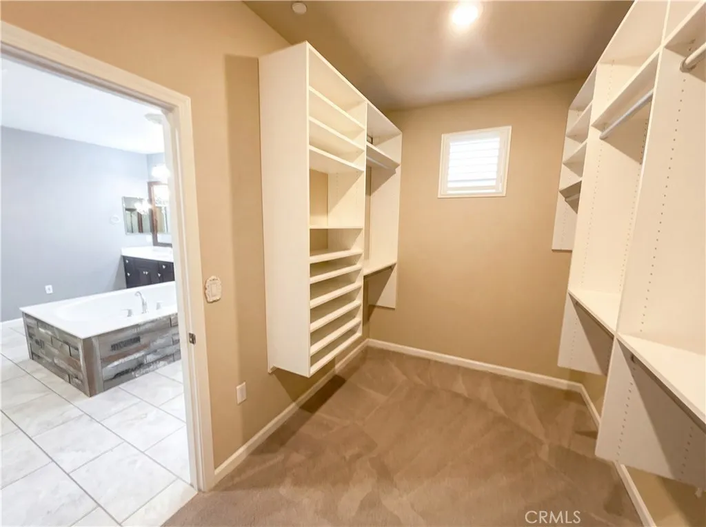 Additional image 22 of 8581 Pinehollow Cir, Discovery Bay, CA 94505
