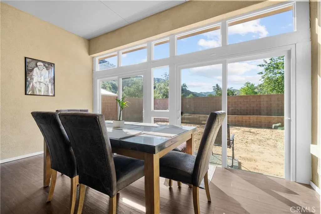 Additional image 41 of 8327 N Mariposa Court, Canoga Park, CA 91304