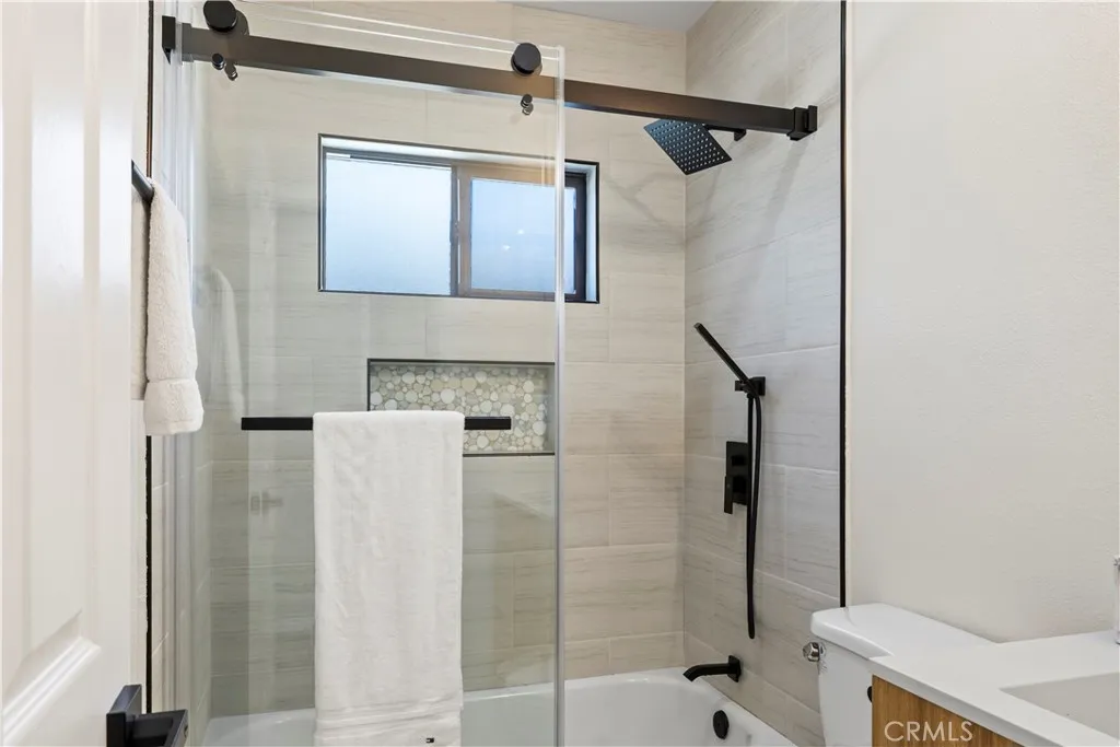 Additional image 31 of 1019 S Hickory St, Santa Ana, CA 92701