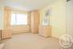 Additional image 9 of McLean Drive, Kessingland, NR33
