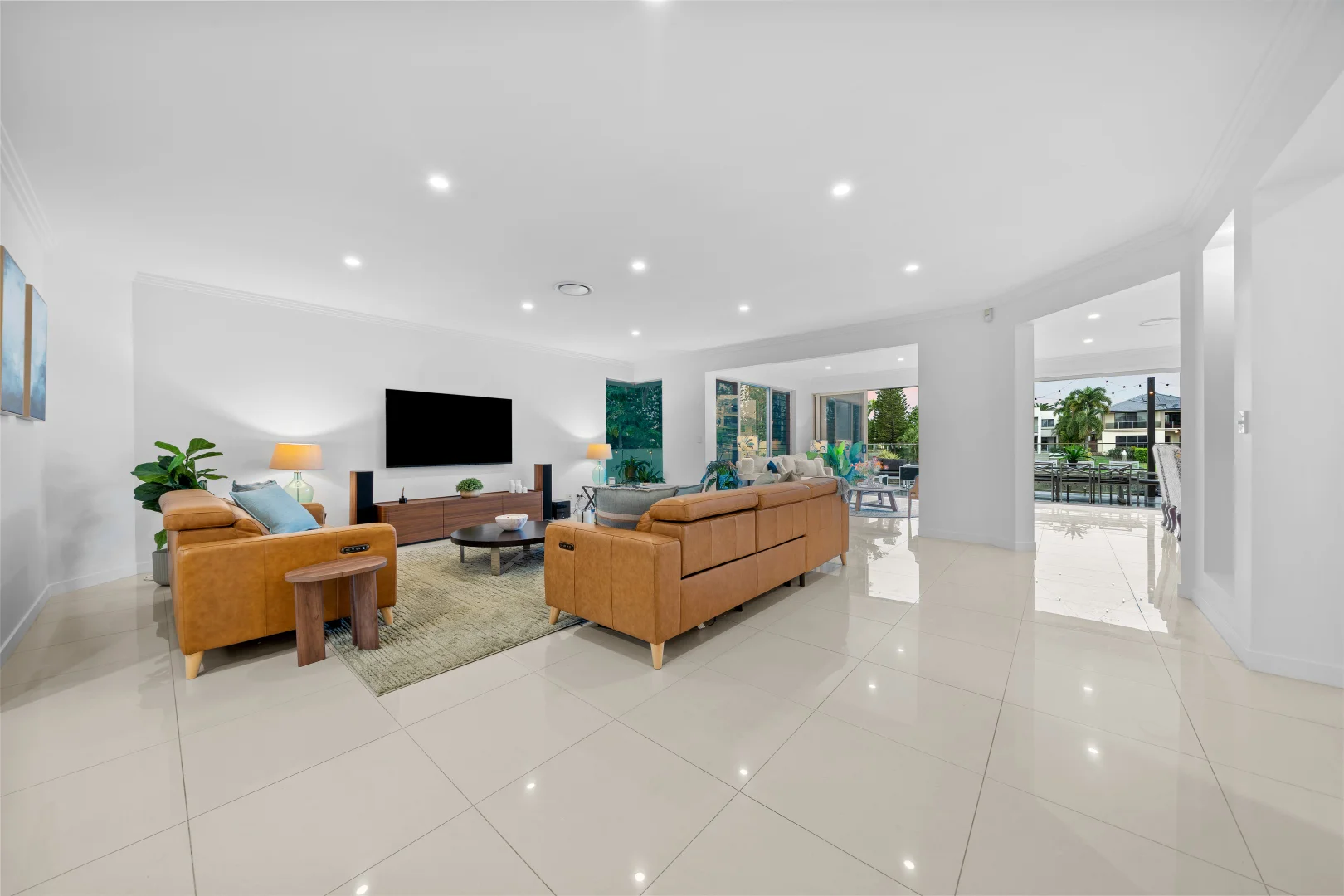 Additional image 7 of 2301 Belmont Court East, Hope Island QLD 4212