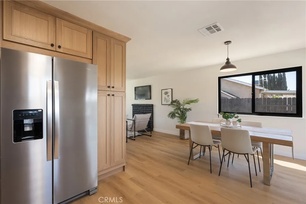 Additional image 40 of 13112 Magnolia Avenue, Chino, CA 91710