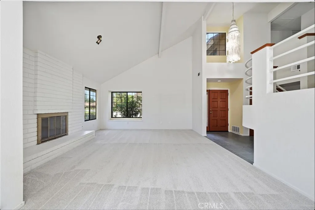 Additional image 15 of 9613 Red Oak Court, Bakersfield, CA 93311