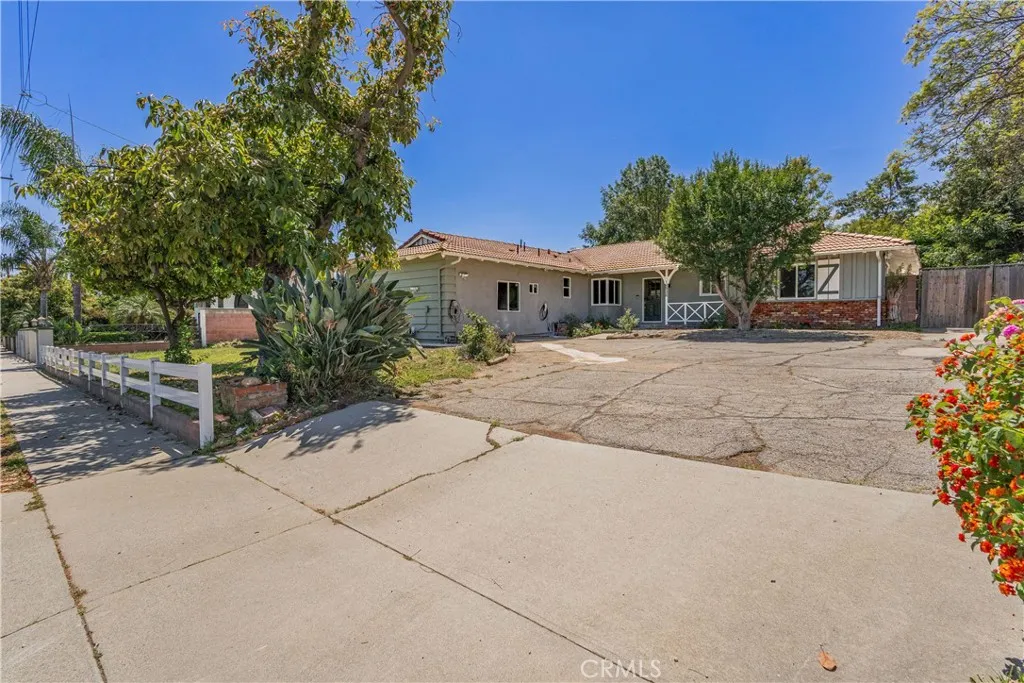 Additional image 57 of 14936 Los Robles Avenue, Hacienda Heights, CA 91745