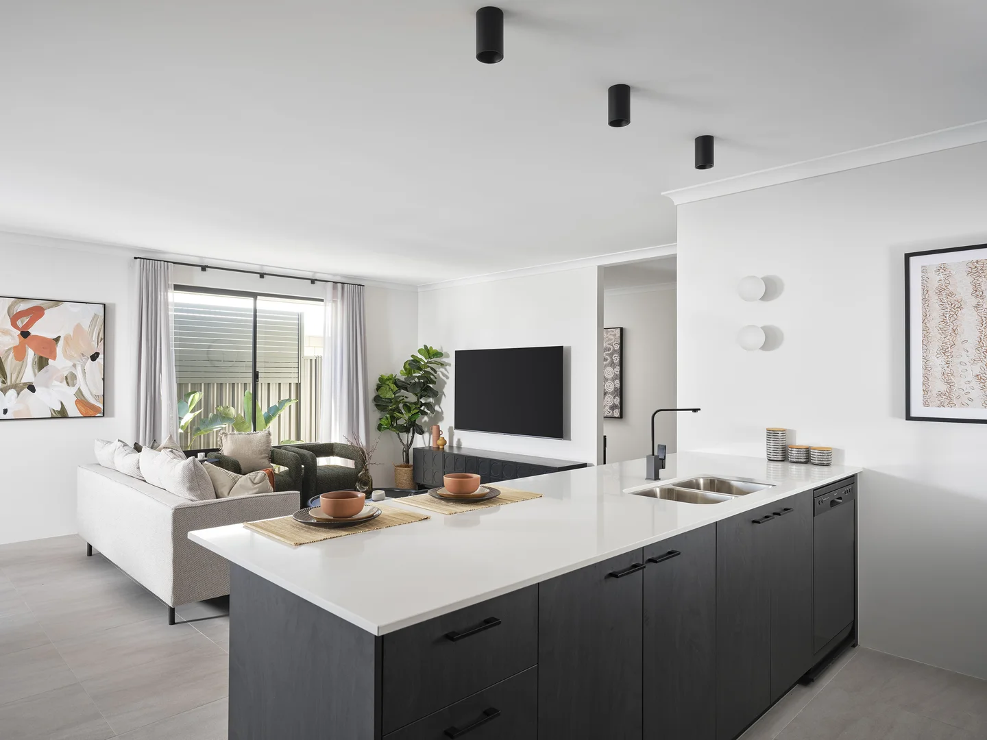 Additional image 5 of Lot 301 Deciduous Street, Baldivis WA 6171