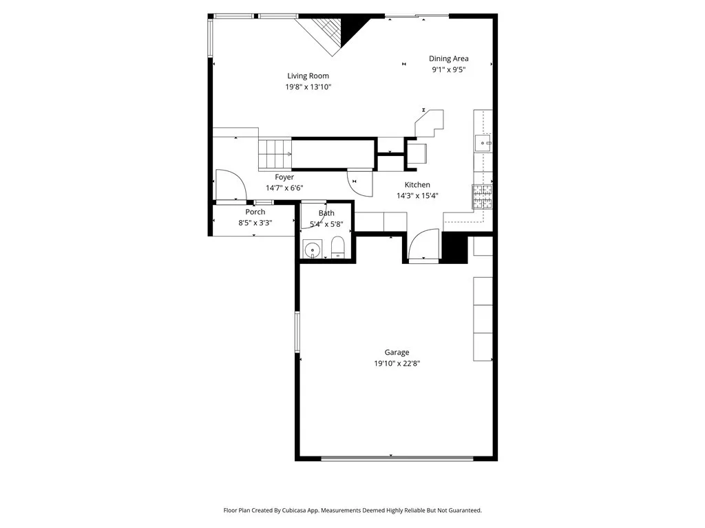 Additional image 60 of 1189 Pacific Pointe Way, Arroyo Grande, CA 93420