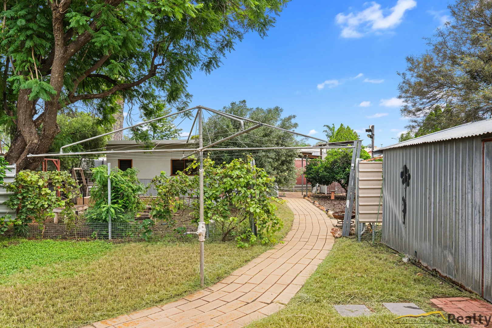 Additional image 22 of 10 Cowle Street, Gillen NT 0870