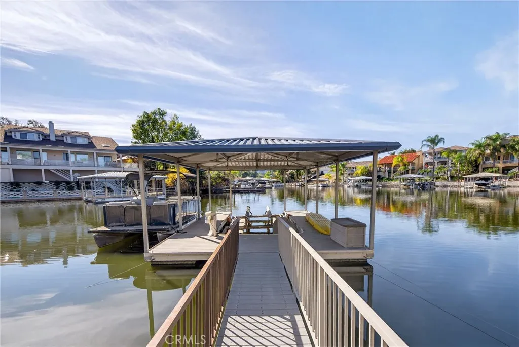 Additional image 64 of 30251 Swan Point Dr, Canyon Lake, CA 92587