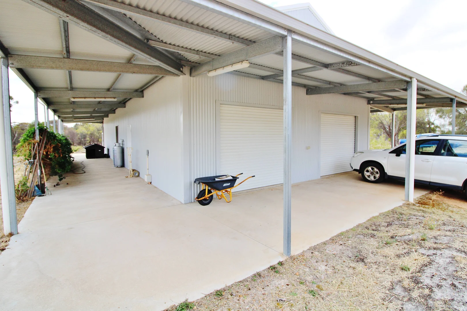 Additional image 19 of 103 dungog, Cuballing WA 6311