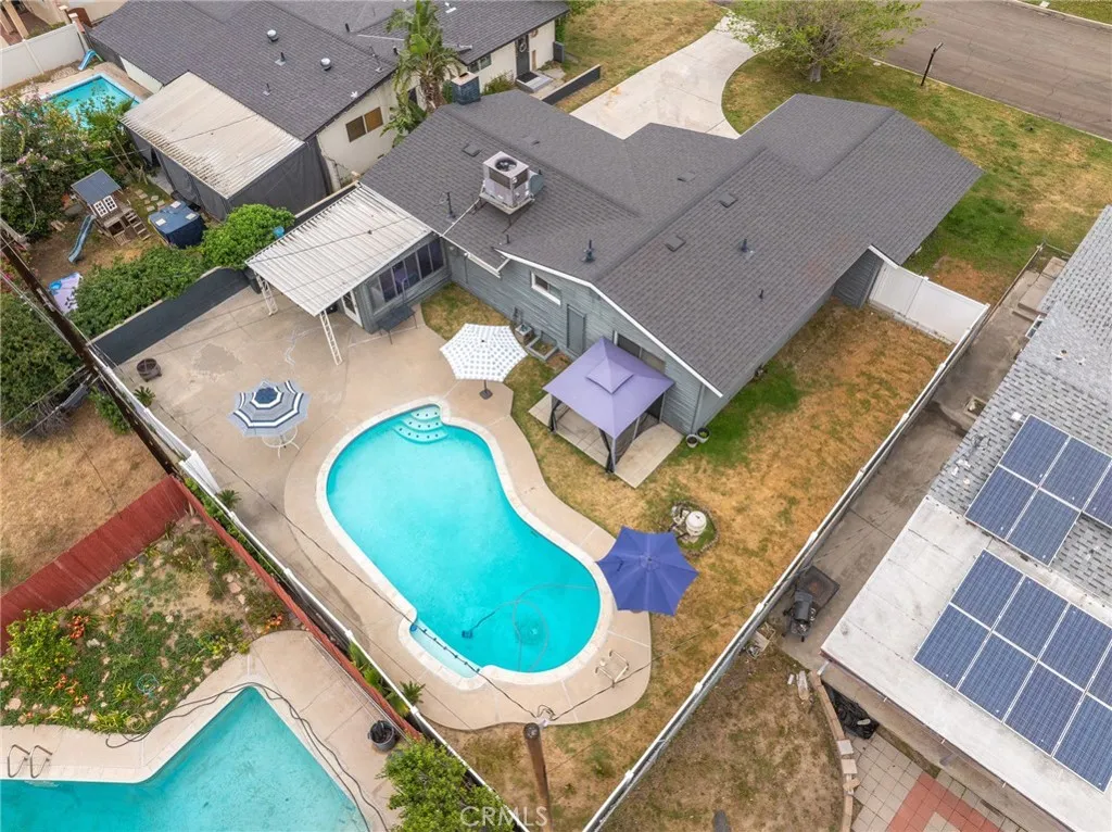Additional image 34 of 25459 33rd St, San Bernardino, CA 92404