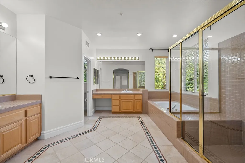 Additional image 110 of 21045 Mendenhall Court, Topanga, CA 90290