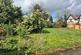 Additional image 6 of Alfreton Road, Sutton-in-Ashfield, Nottinghamshire, NG17