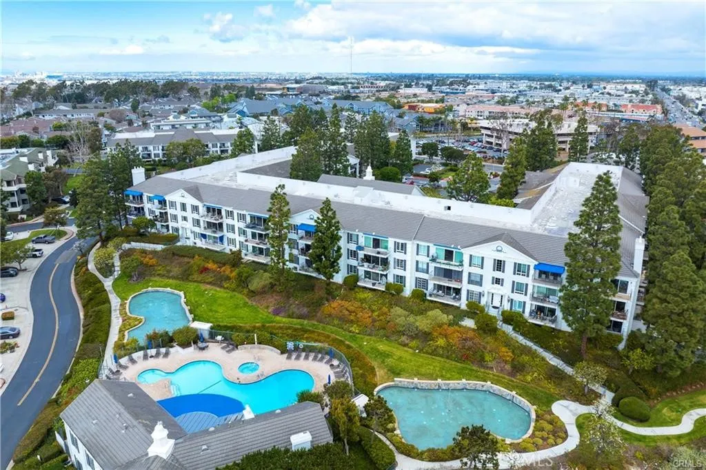Additional image 42 of 101 Scholz Plz Unit 225, Newport Beach, CA 92663