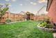 Additional image 13 of Periwinkle Gardens, Desborough, Kettering