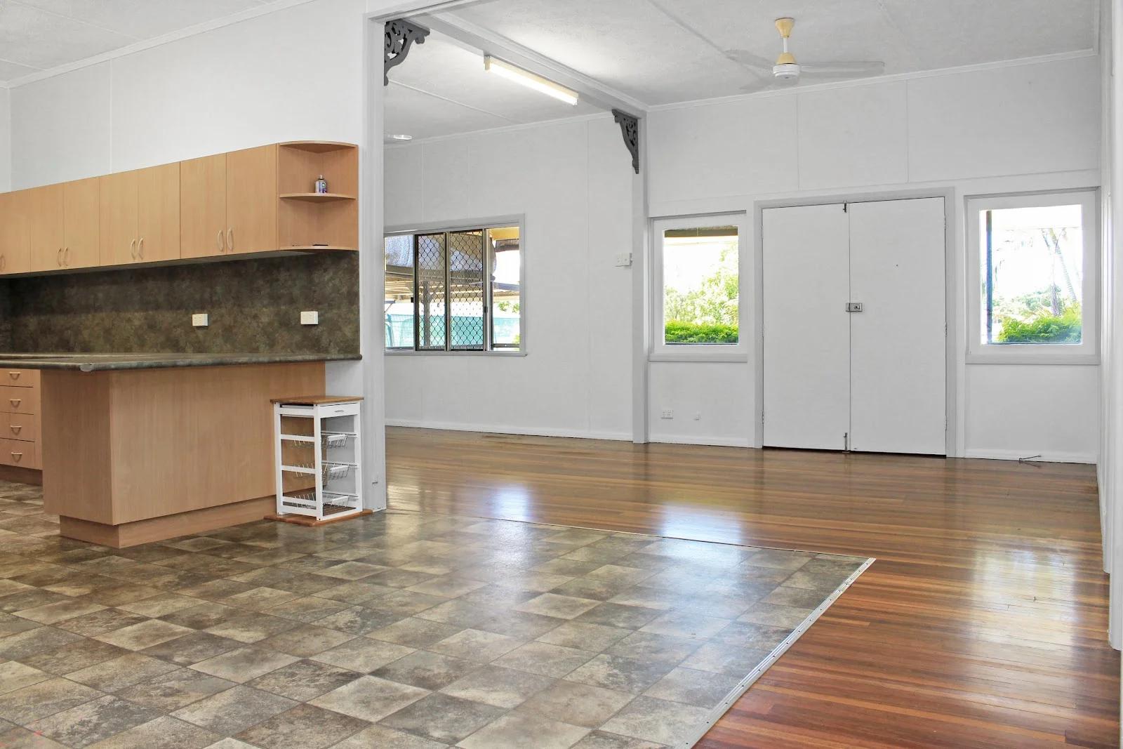 Additional image 5 of 84 Deane Street, Charters Towers City QLD 4820