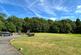 Additional image 16 of Chapel Road, Hothfield, Ashford, Kent, TN25