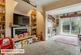 Additional image 6 of Edenfield Road, Prestwich, Manchester, M25