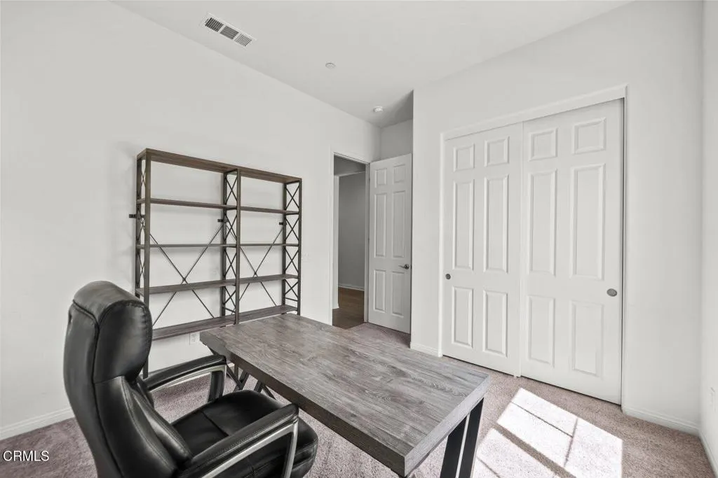 Additional image 26 of 2075 Seville Drive, Santa Paula, CA 93060