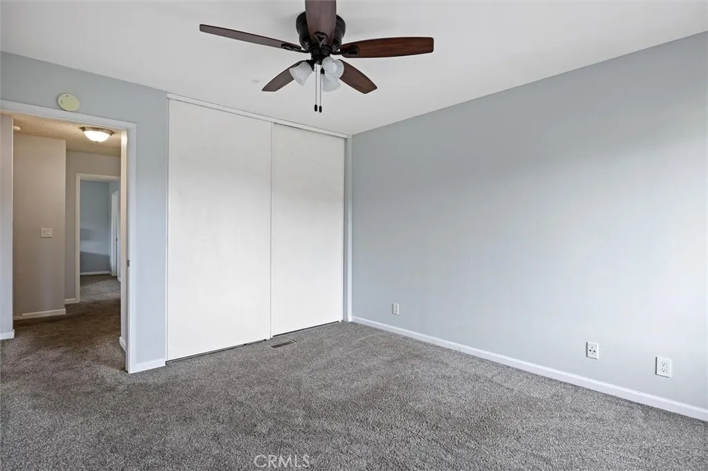 Additional image 17 of 1632 Longbranch Ave, Grover Beach, CA 93433