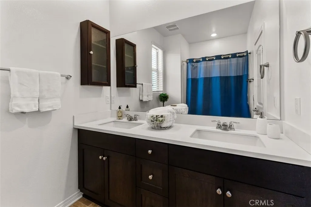 Additional image 15 of 16502 Casa Grande Ave Unit 516, Fontana, CA 92336