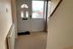 Additional image 12 of Partridge Road, Dibden Purlieu
