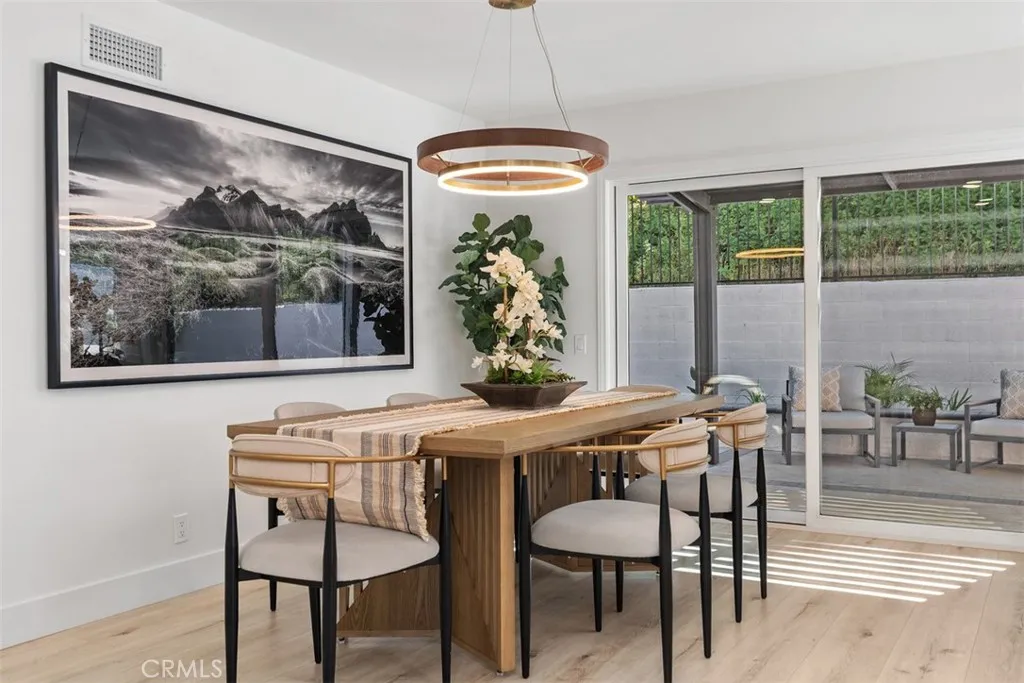 Additional image 9 of 22322 Silent Brook, Lake Forest, CA 92630