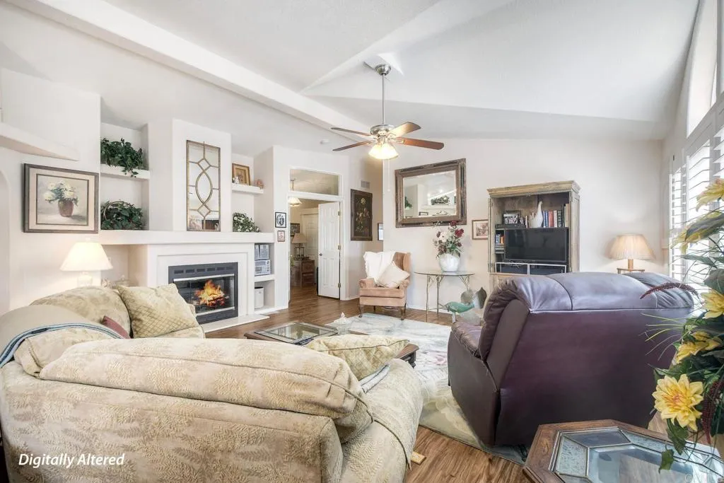 Additional image 9 of 444 N El Camino Real Unit 146, Encinitas, CA 92024