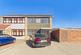Linwood, Sawbridgeworth CM21 photo 2