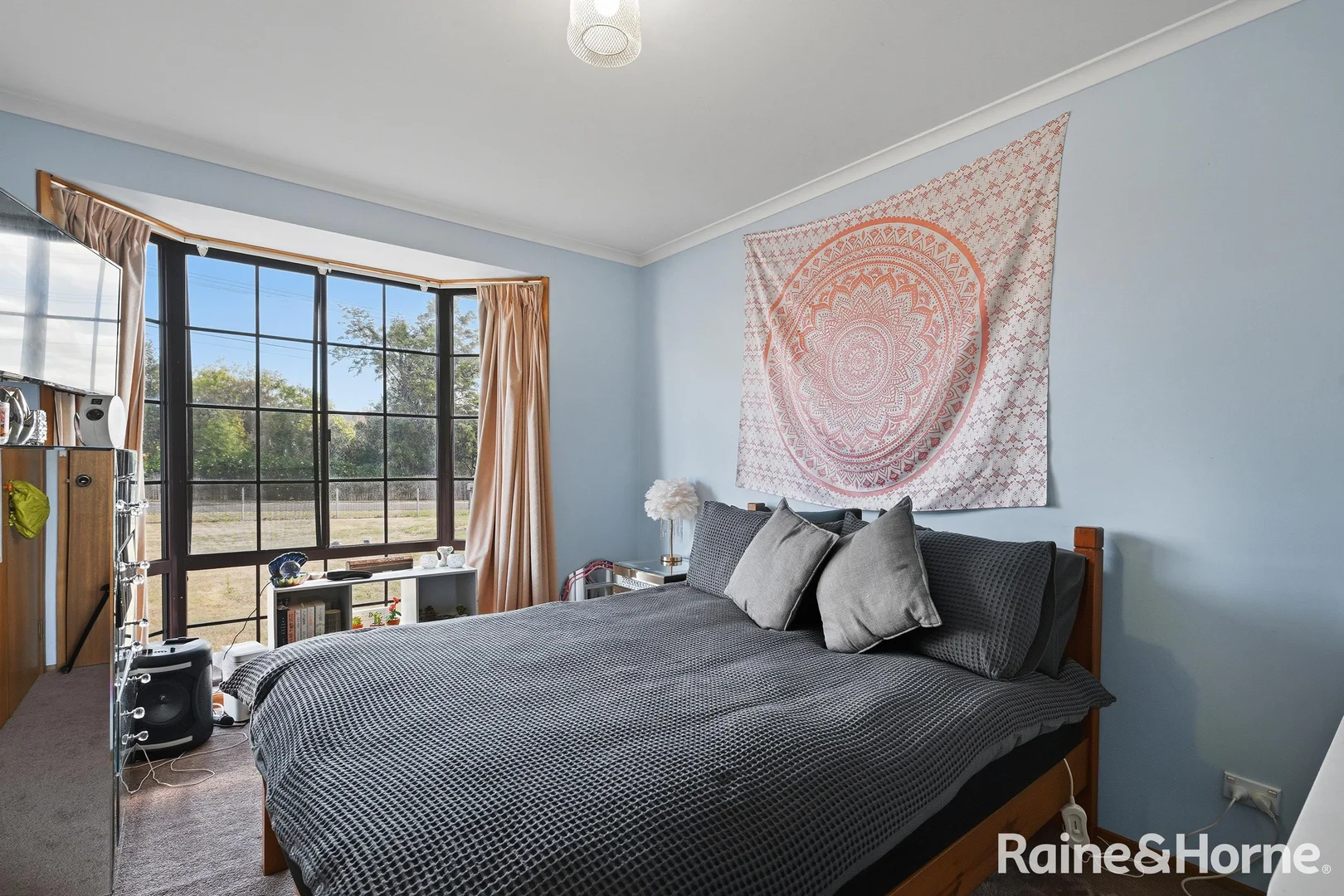 Additional image 16 of 9 Ada Street, Triabunna TAS 7190