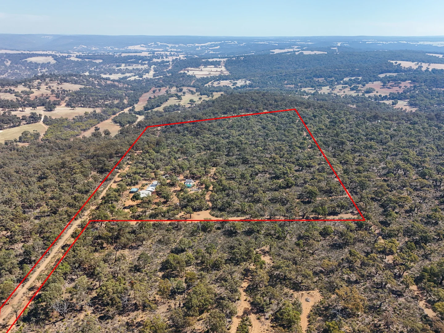Additional image 17 of Toodyay WA 6566