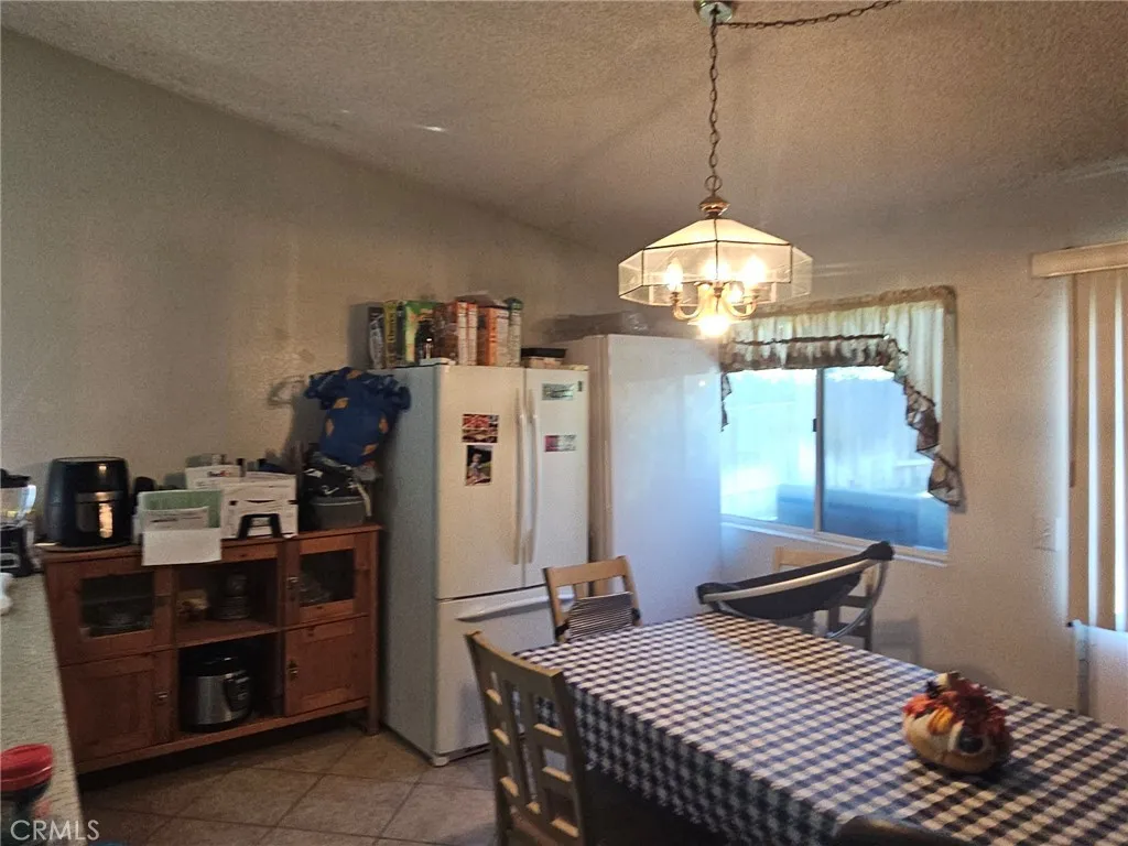 Additional image 27 of 4727 San Miguel Avenue, San Bernardino, CA 92407