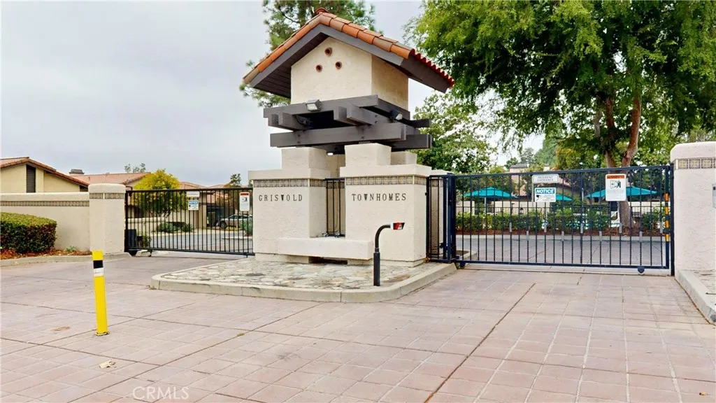 Additional image 44 of 1421 Rust Court, Claremont, CA 91711
