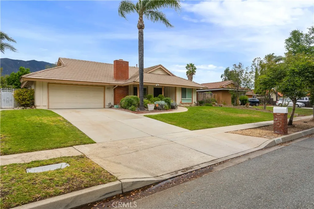 Additional image 3 of 9370 Somerset Drive, Rancho Cucamonga, CA 91701