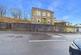 Neath Road, Crynant, Neath, Neath Port Talbot, SA10 8SE