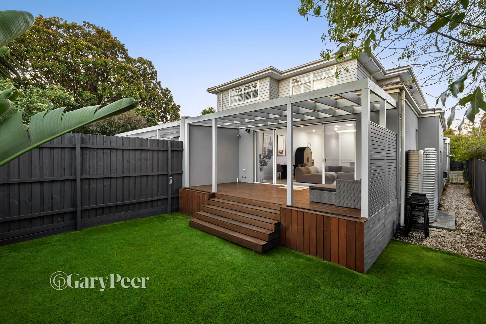 Additional image 15 of 147B Bambra Road, Caulfield VIC 3162
