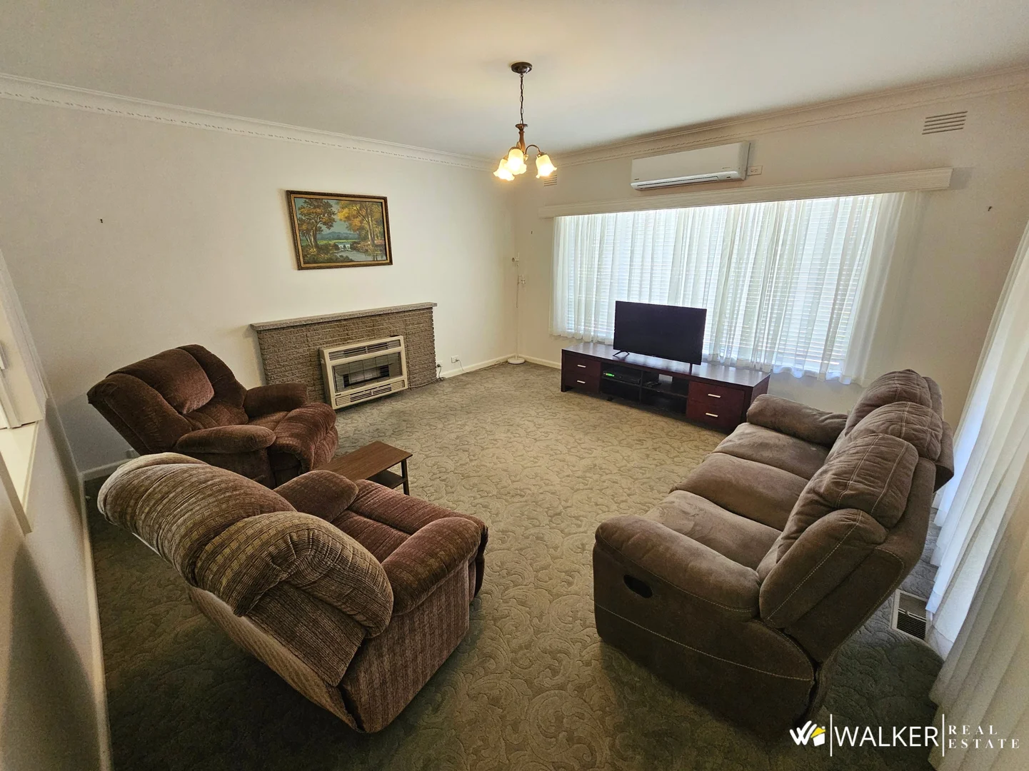 Additional image 4 of 6 Turnbull Street, Kyabram VIC 3620