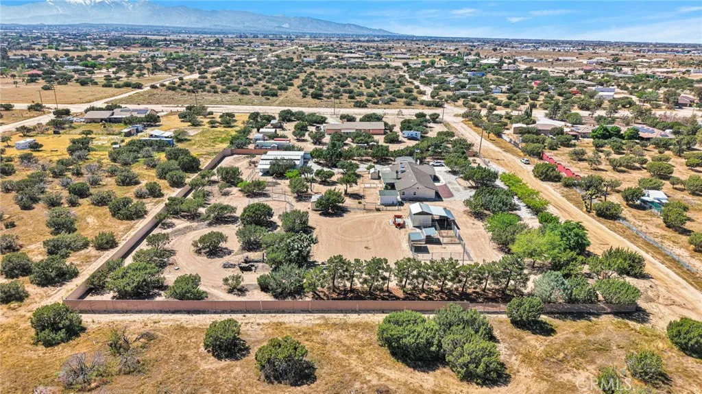 Additional image 77 of 12951 Joshua St, Hesperia, CA 92344