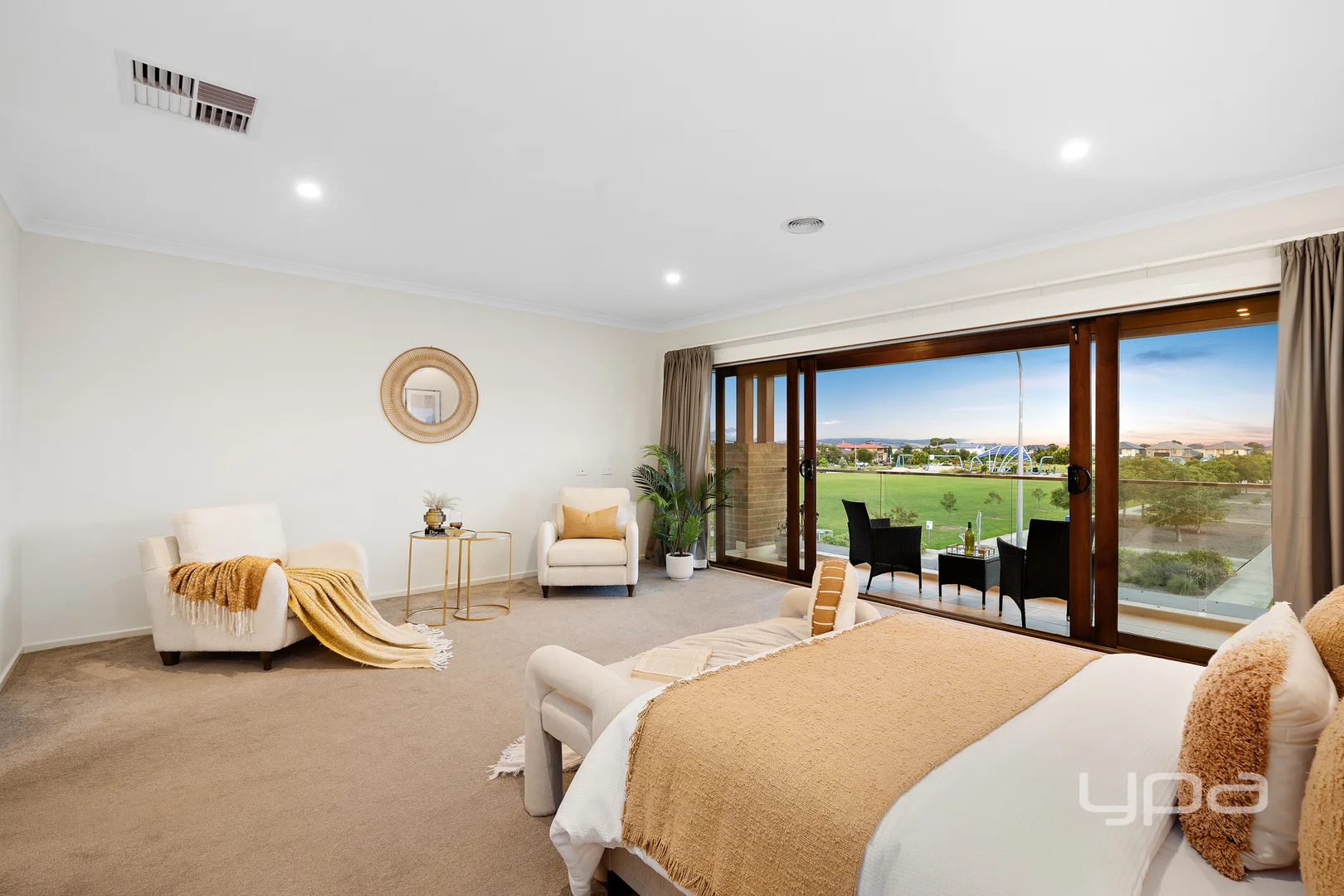 Additional image 20 of 12 Durlston Street, Point Cook VIC 3030