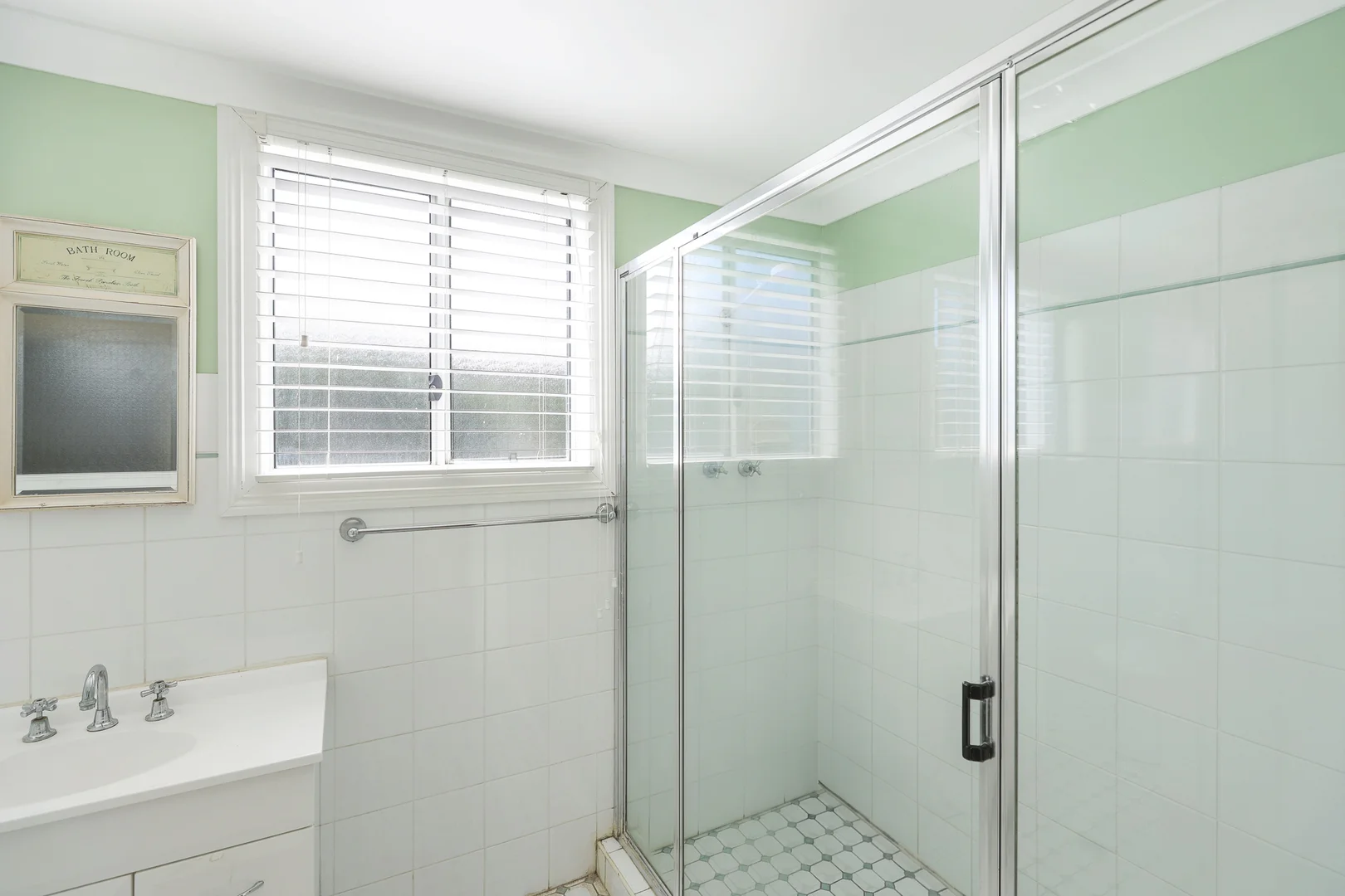Additional image 6 of 1 Mealey Street, Mudgee NSW 2850