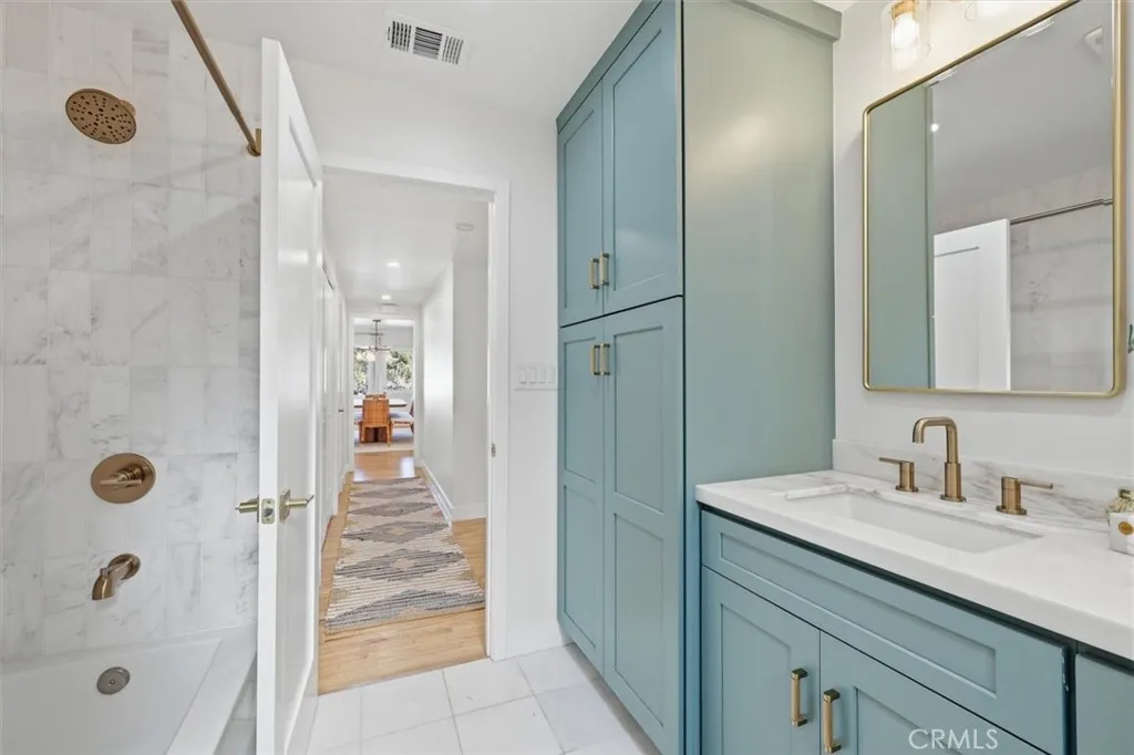 Additional image 19 of 61 Ranchview Road, Palos Verdes Peninsula, CA 90274