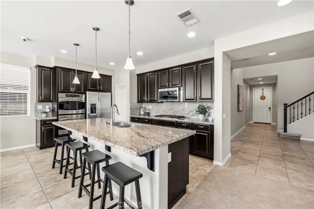 Additional image 52 of 29105 N West Hills, Valencia, CA 91354
