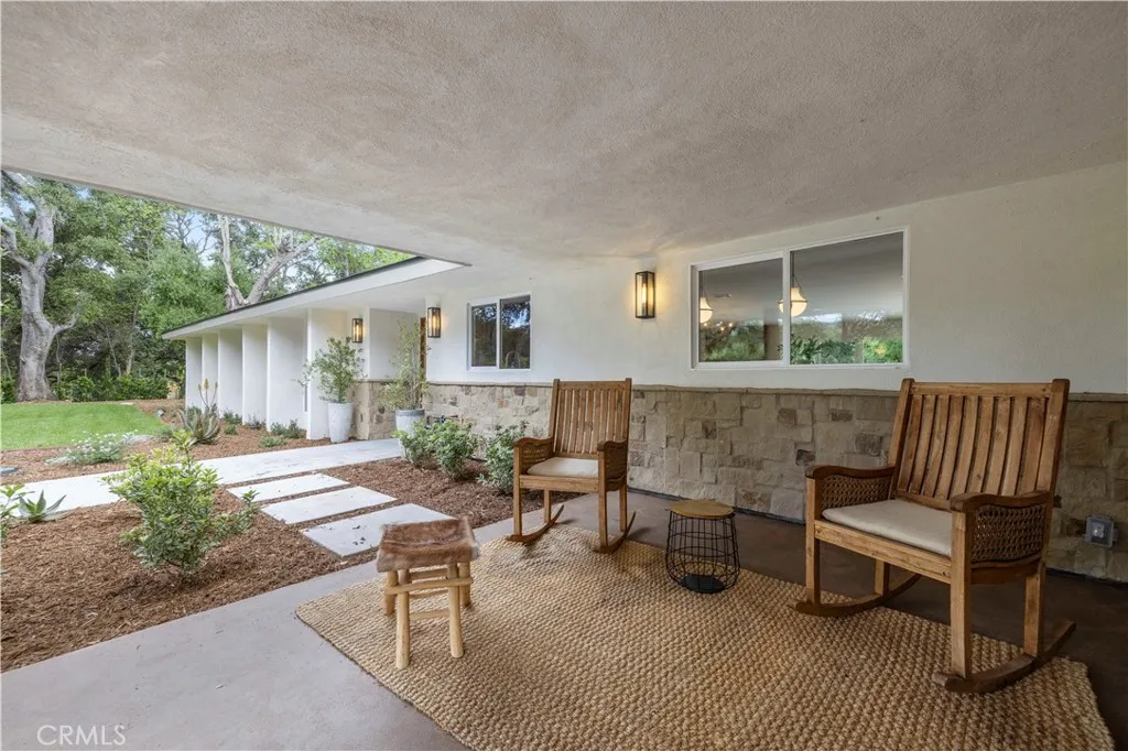 Additional image 74 of 26418 Sand Canyon Road, Canyon Country, CA 91387