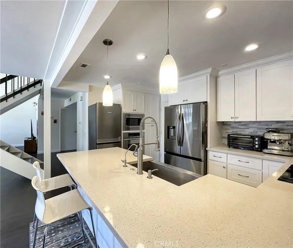 Additional image 41 of 2508 N Tustin Ave Unit C, Santa Ana, CA 92705