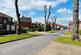 Additional image 10 of Mond Avenue, East Yorkshire DN14