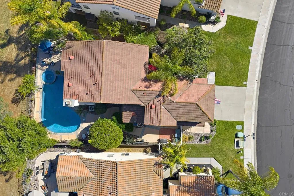 Additional image 82 of 2414 Fallbrook Place, Escondido, CA 92027