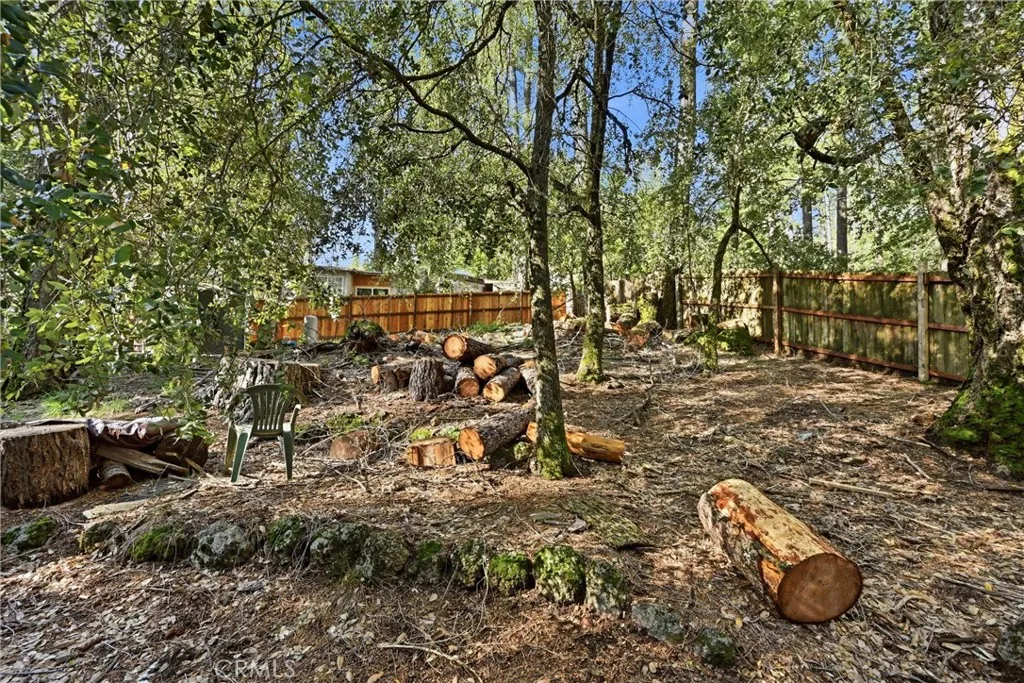 Additional image 38 of 10313 Brookside Dr, Cobb, CA 95461